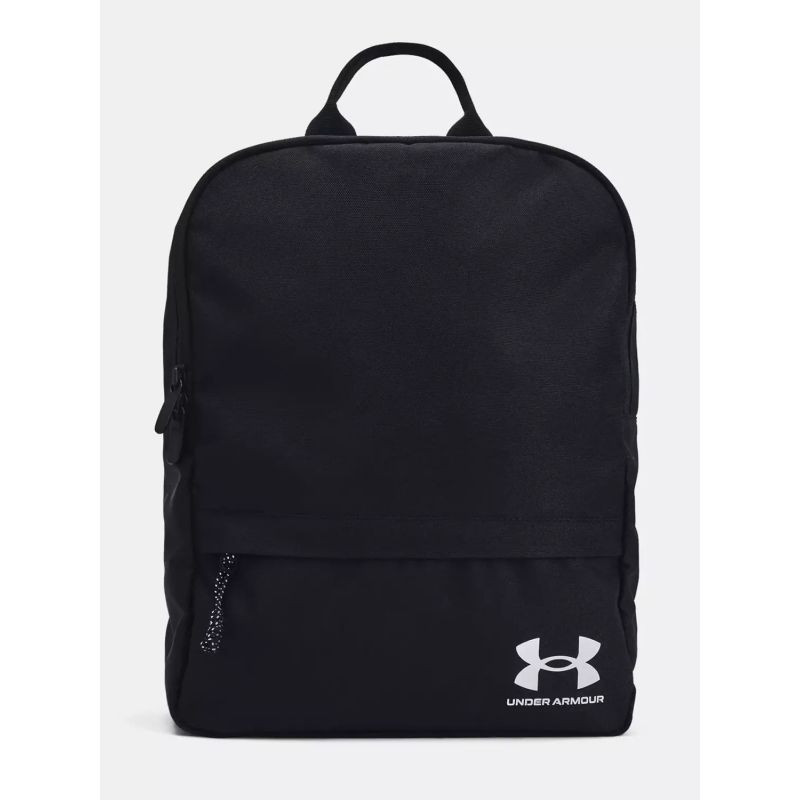 Batoh UNDER ARMOUR Loudon 1376456-001 10l univerzita