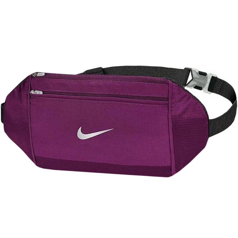 Batoh Nike Challenger Waist Pack Large N1001640656OS NEPLATÍ