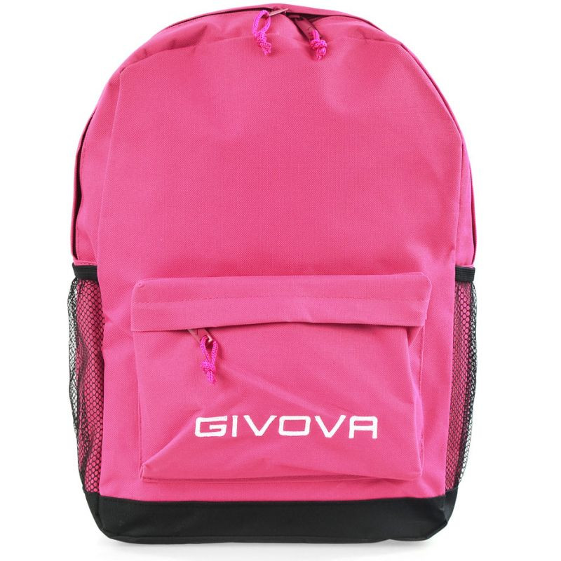 Givova Zaino Scuola batoh G0514-0006 N/A