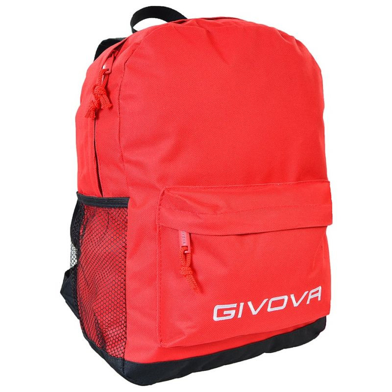 Givova Zaino Scuola batoh G0514-0012 NEPLATÍ