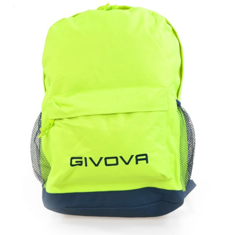 Givova Zaino Scuola batoh G0514-0019 NEPLATÍ