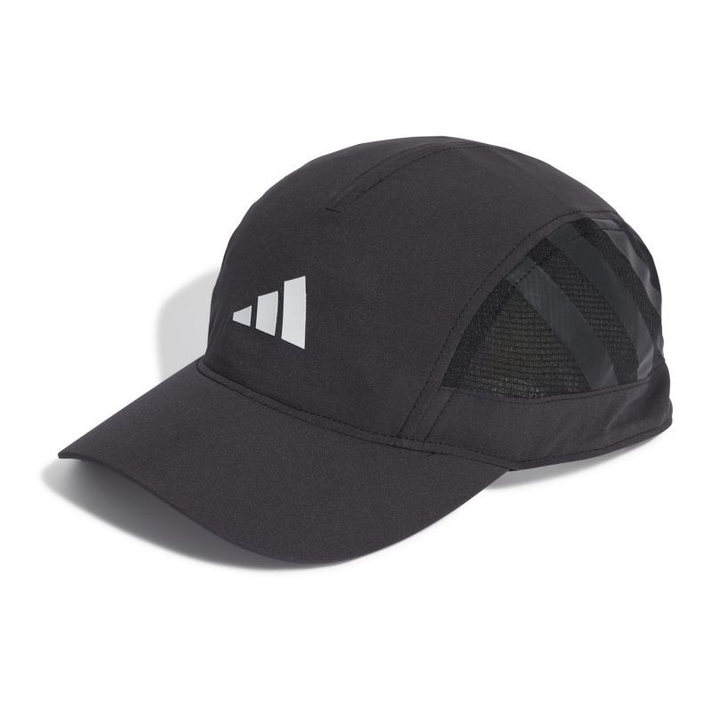 Baseballová čepice adidas 3P II3499 OSFM