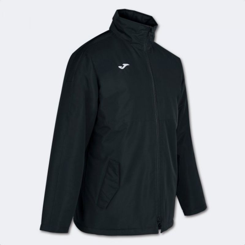 Joma Trivor Anorak 102256.100 5XS