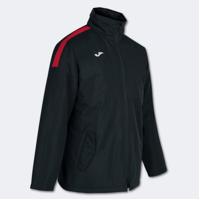 Joma Trivor Anorak 102256.106 3XL