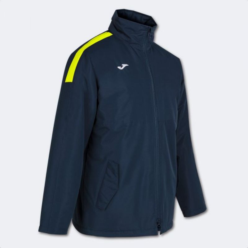 Joma Trivor Anorak 102256.321 3XL