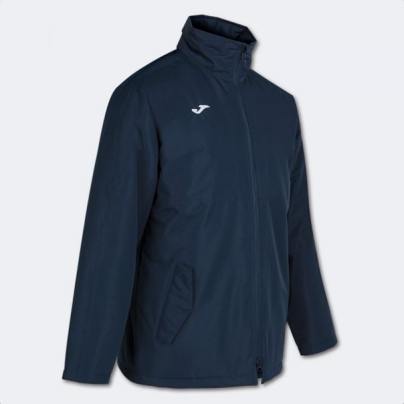 Joma Trivor Anorak 102256.331 3XL