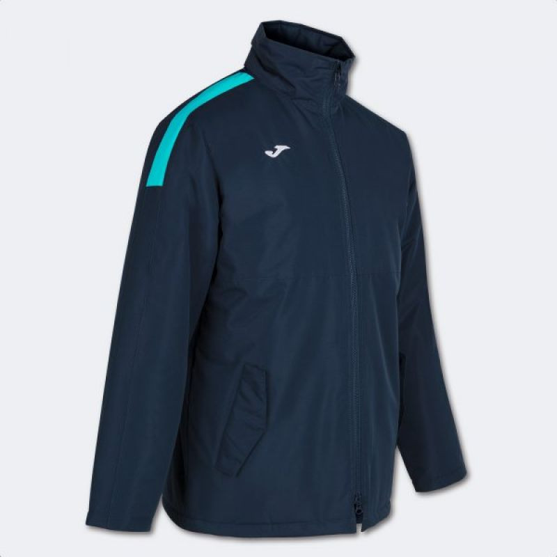 Joma Trivor Anorak 102256.342 3XL