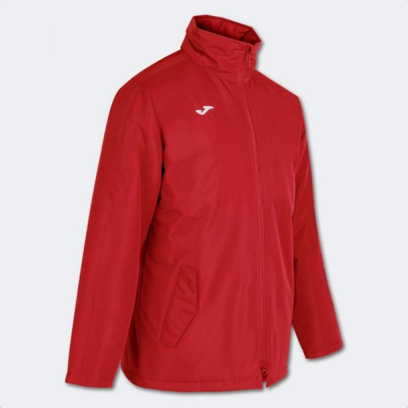 Joma Trivor Anorak 102256.600 3XL