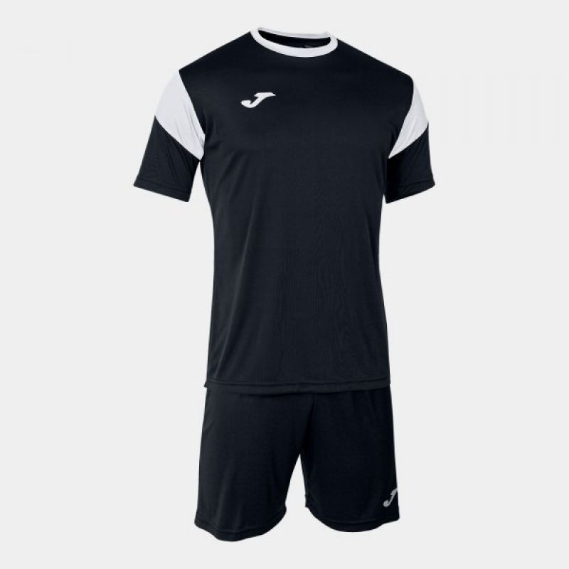 Joma Phoenix kit 102741.102 7XS