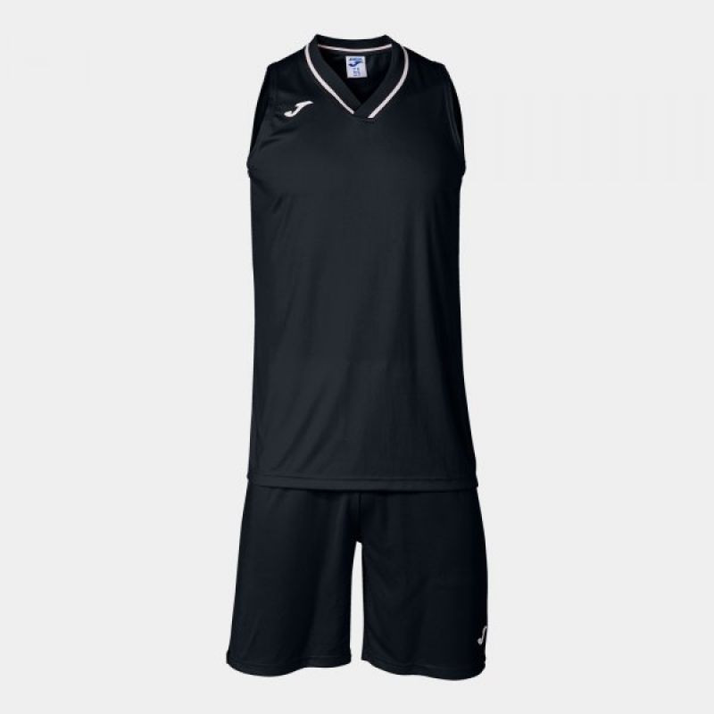 Basketbalový set Joma Atlanta 102850.102 4XL