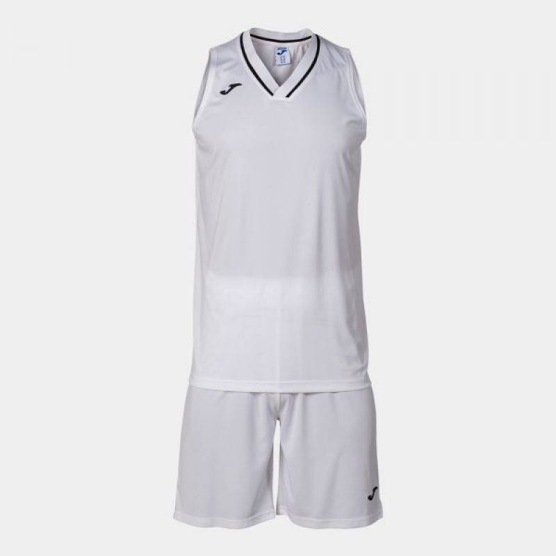 Basketbalový set Joma Atlanta 102850.201 4XL