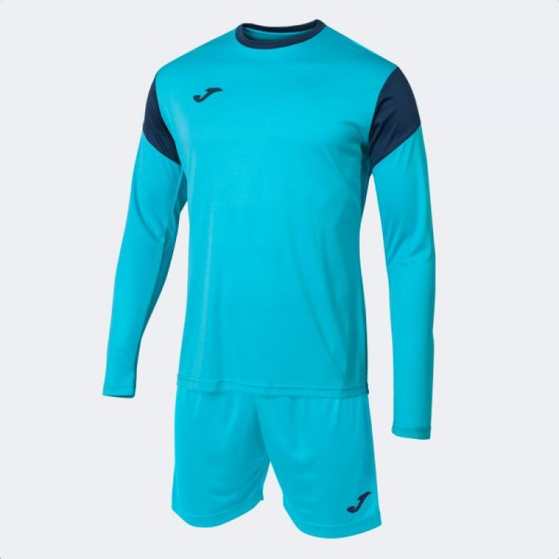 Joma Phoenix GK brankářská souprava 102858.013 2XS