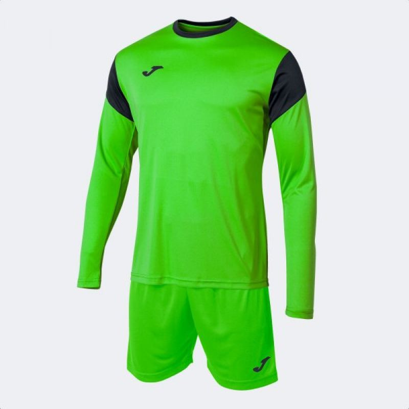 Joma Phoenix GK brankářská souprava 102858.021 6XS