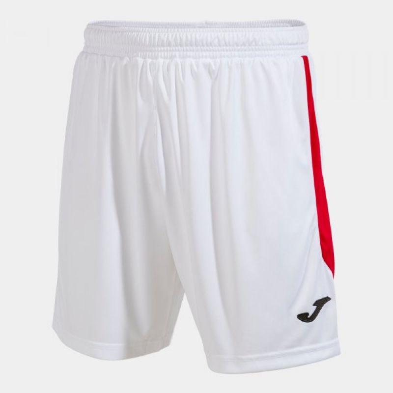 Joma Glasgow Short U 102975 šortky.206 2XL