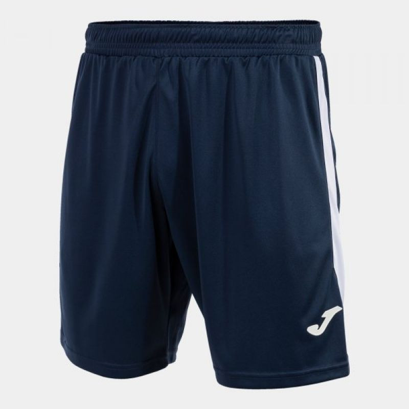 Joma Glasgow Short U 102975.332 šortky XS