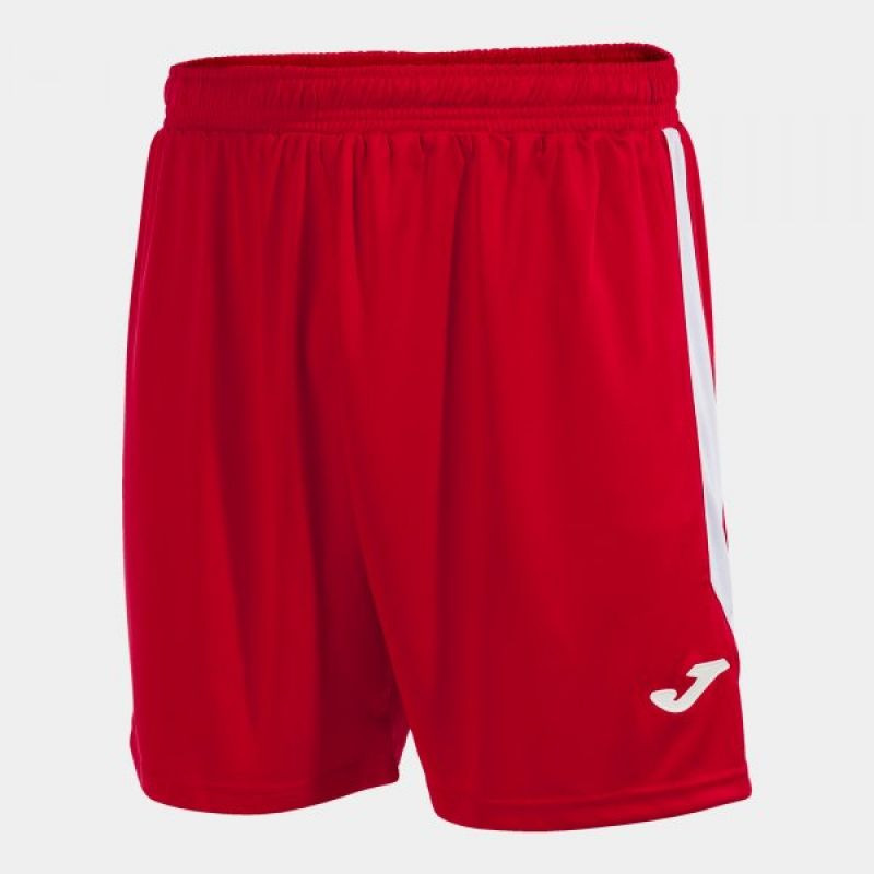 Joma Glasgow Short U 102975 šortky.602 XS