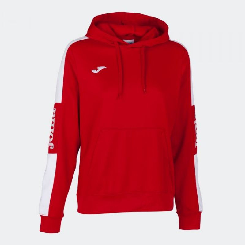 Joma Championship IV Hoodie W 901334.602 XS