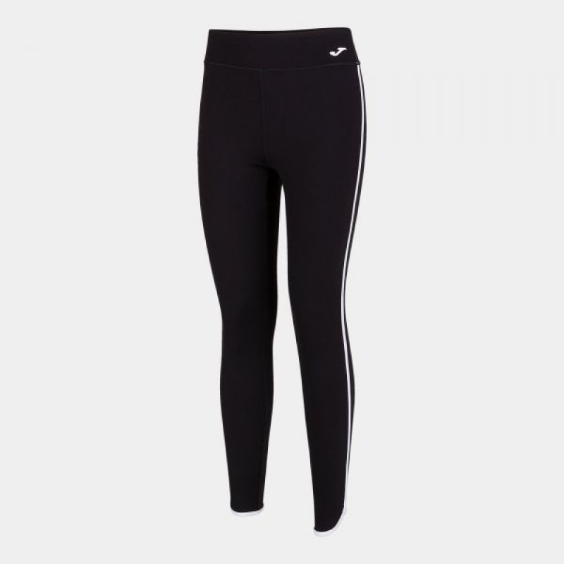 Dámské legíny Joma Combi Torneo Long Tights W 901572.102 L