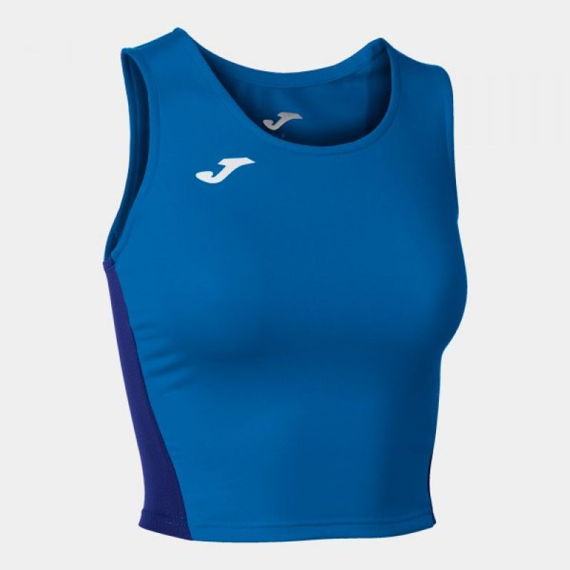 Joma R-Winner Top W 901672.700 Tričko XL