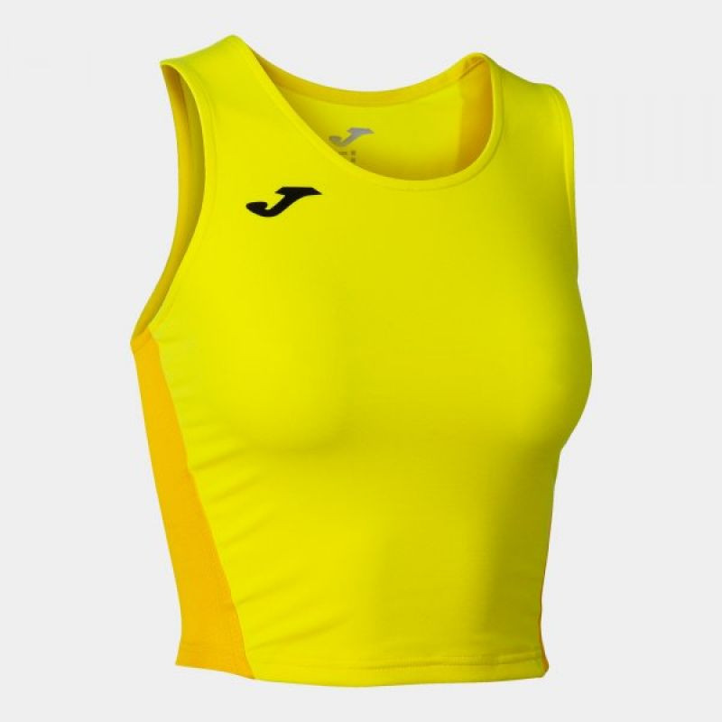 Joma R-Winner Top W 901672.900 Tričko XL