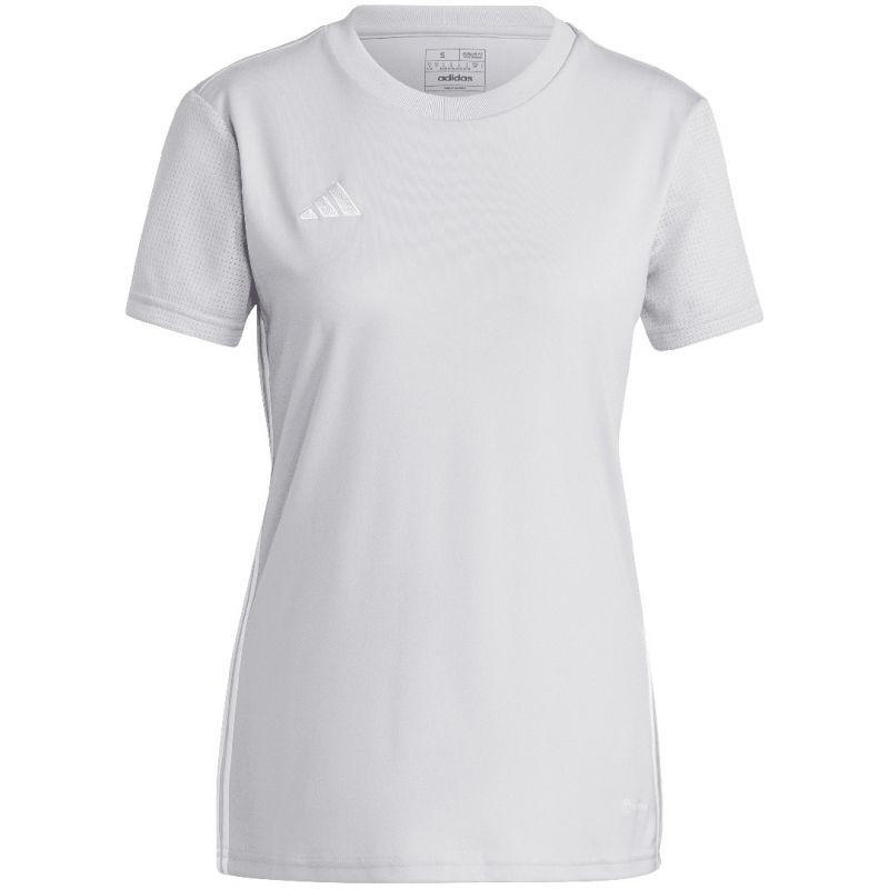 Adidas Table 23 Jersey W IA9151 tričko L