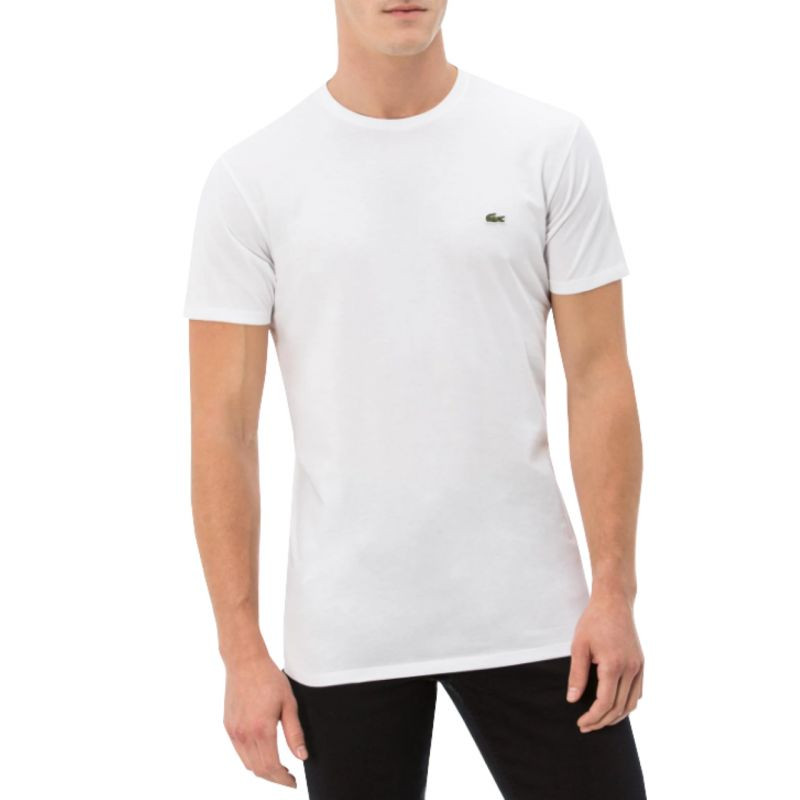 Tričko Lacoste M TH2038 XXL