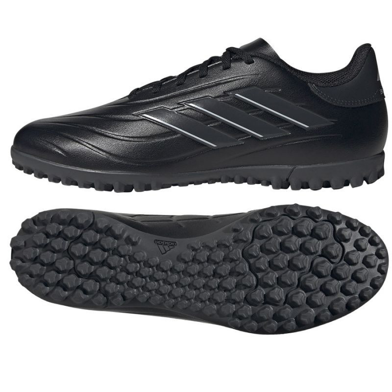 Boty adidas Copa Pure.2 Club TF M IE7525 42