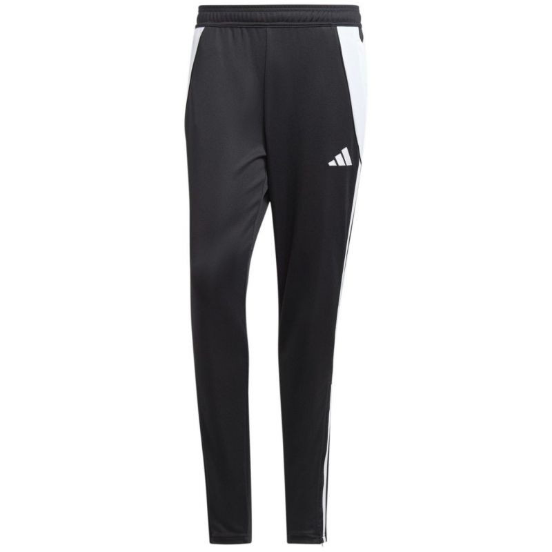 Kalhoty adidas Tiro 24 Training M P1952 m