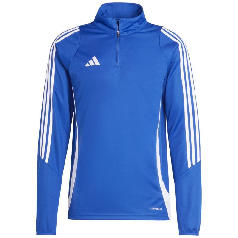 Pánská mikina adidas Tiro 24 M IS1042 XL