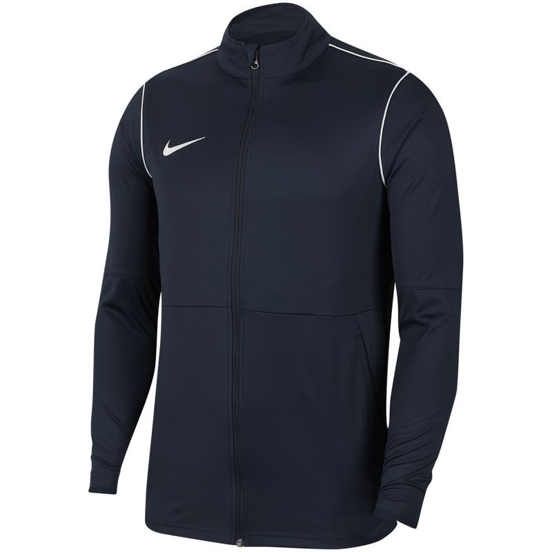 Mikina Nike Dri-FIT Park 20 Track M FJ3022 451 pánské XL