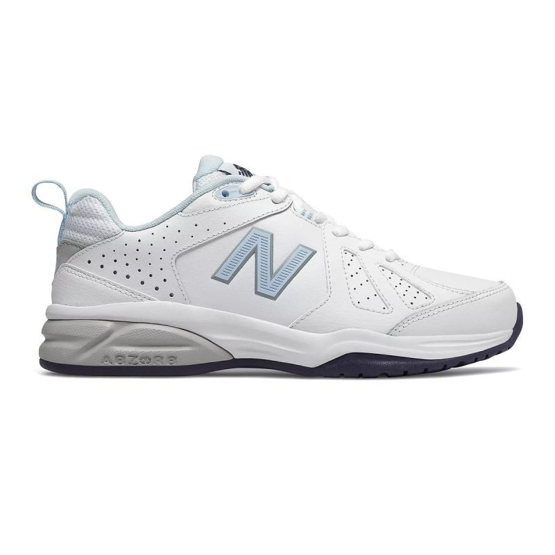 Boty New Balance W WX624WB5 37