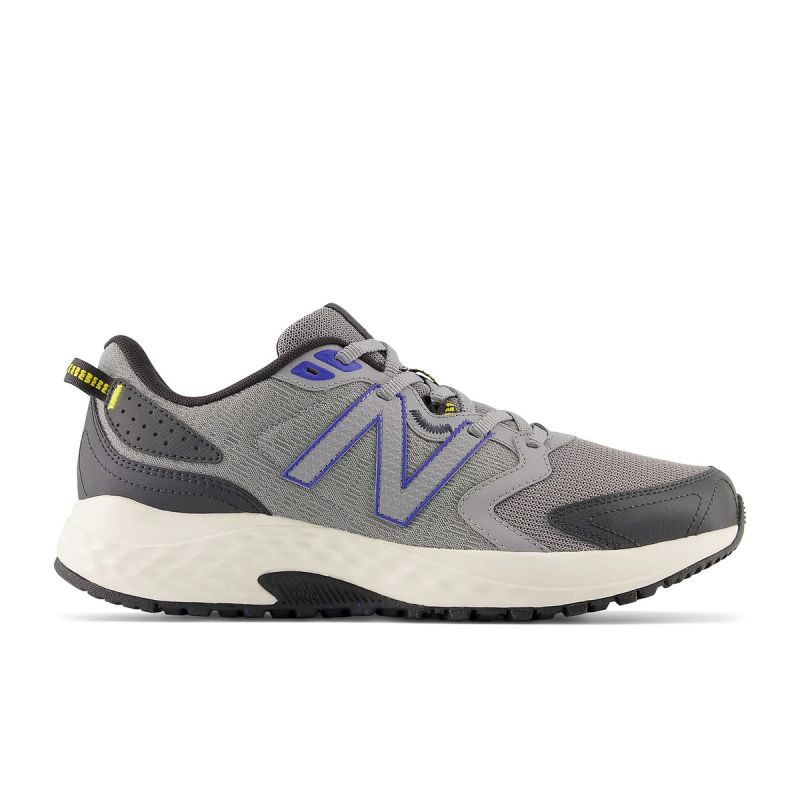 Boty New Balance M MT410TO7 40,5