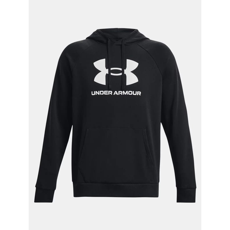 Under Armour M 1379758-001 pánská mikina XL