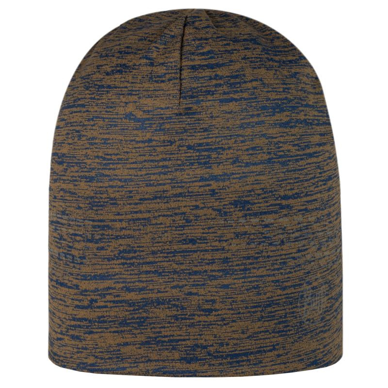 Čepice Buff Dryflx Beanie 1180993151000 jedna velikost