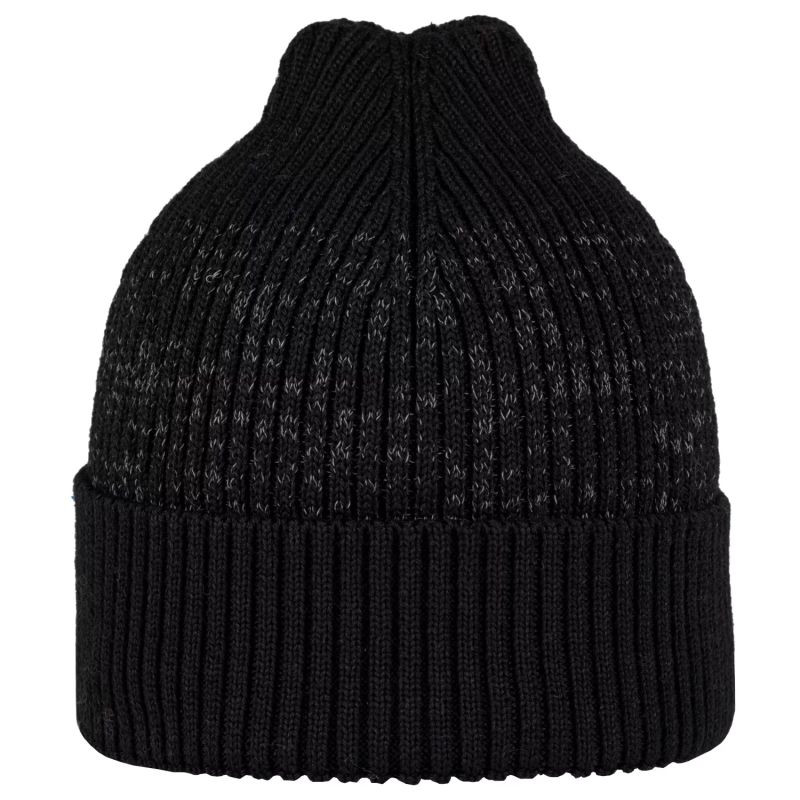 Buff Merino Active Čepice Beanie 1323399991000 jedna velikost