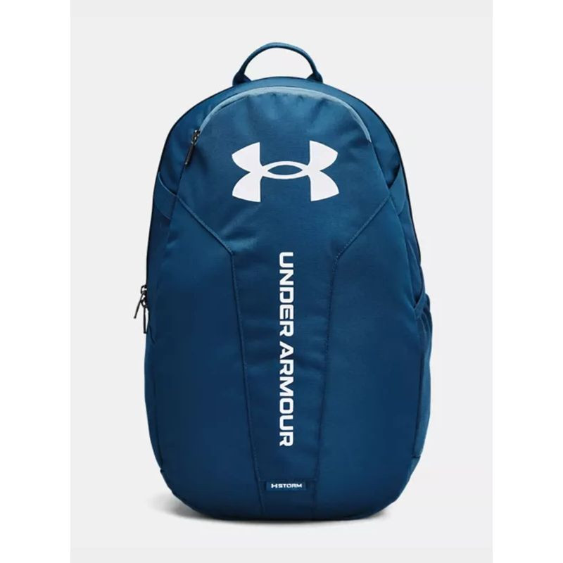 Batoh Under Armour 1364180-426 univerzita