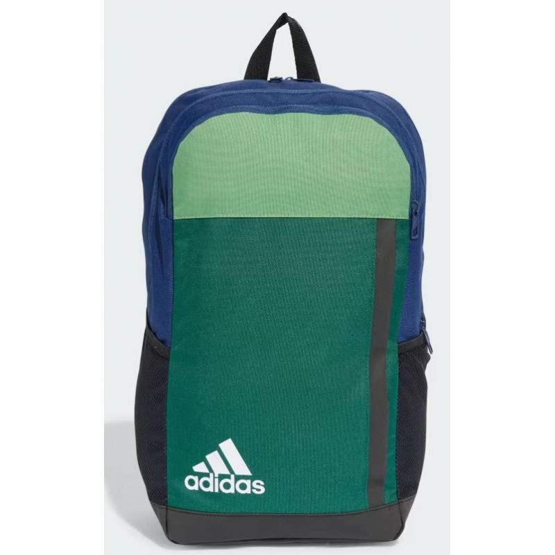 Batoh adidas Motion Bos IP9773 zelená