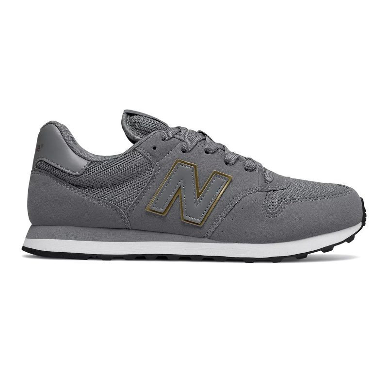 Dámské tenisky New Balance M GW500GKG 41