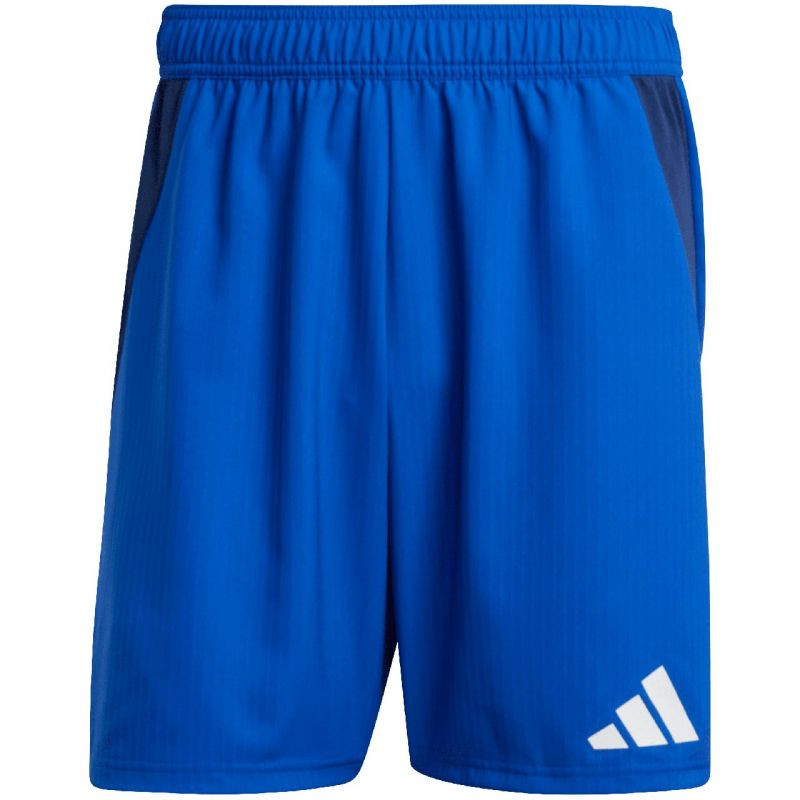 Šortky adidas Tiro 24 Competition Training M IQ4755 2XL