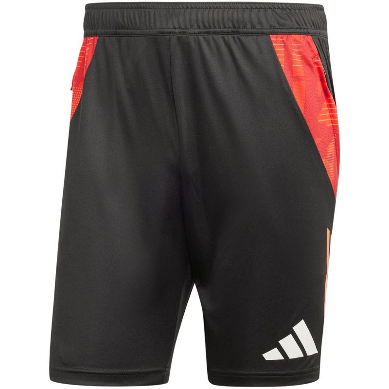 Adidas Tiro 24 Soutěžní tréninkové šortky M IR5484 2XL