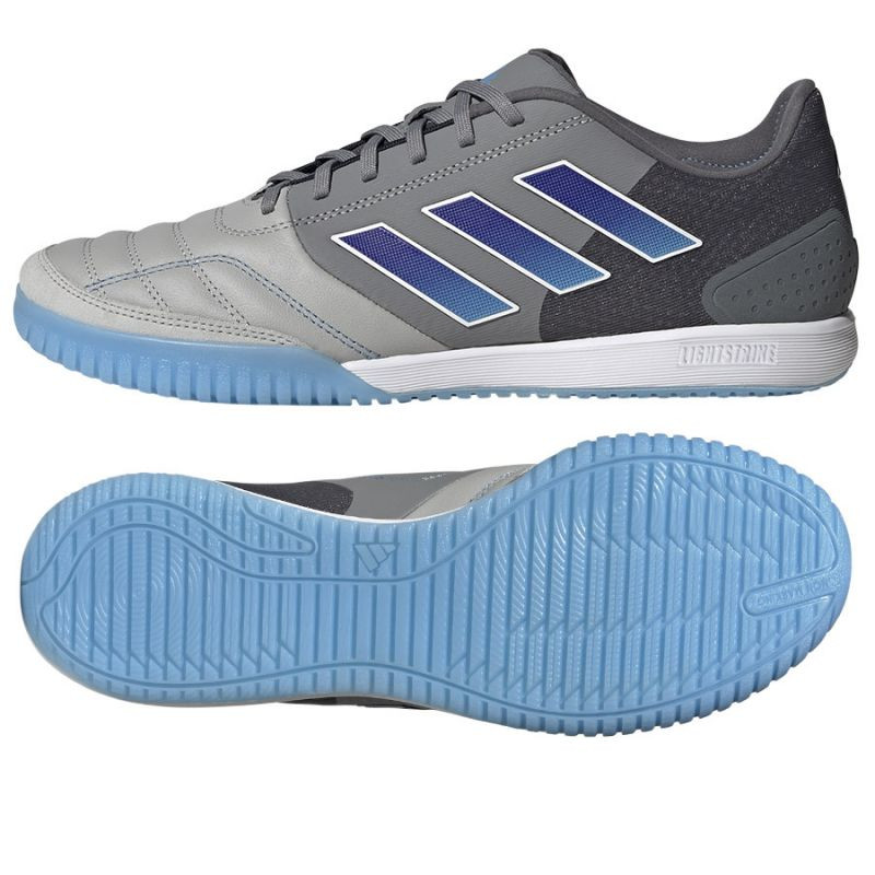 Adidas Top Sala Competition IN M boty IE7551 48