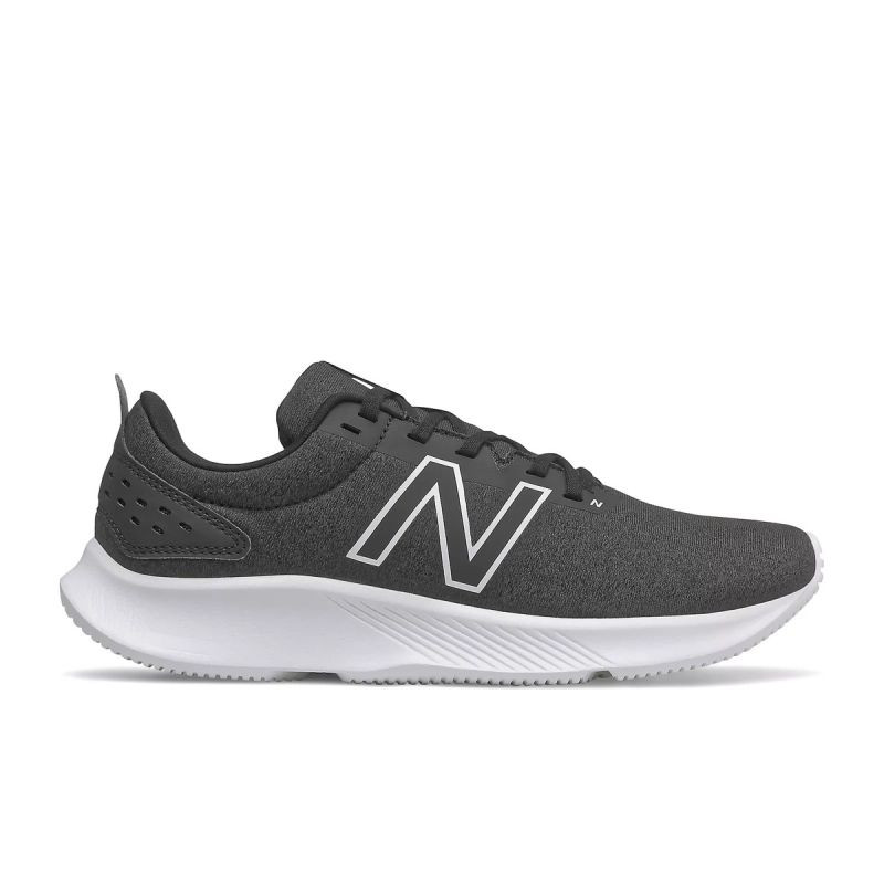 New Balance M ME430LB2 - černá 44