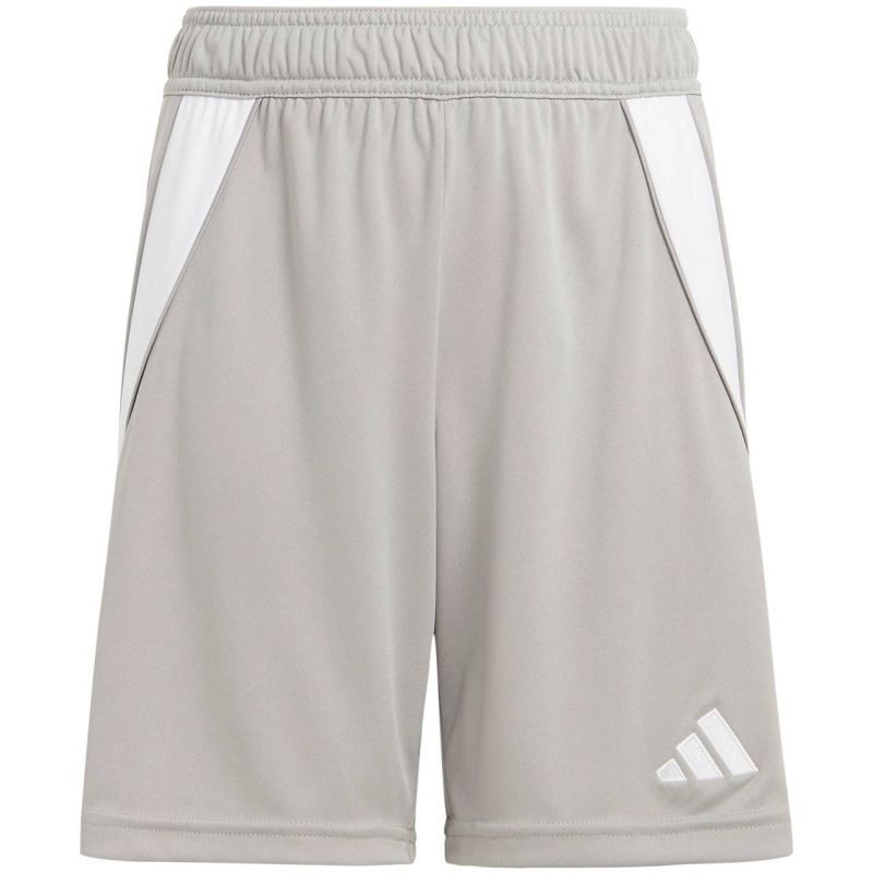 Šortky adidas Tiro 24 Jr IT2408 128cm