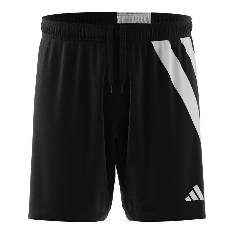 Šortky adidas Fortore 23 M IK5755 XXL (193 cm)