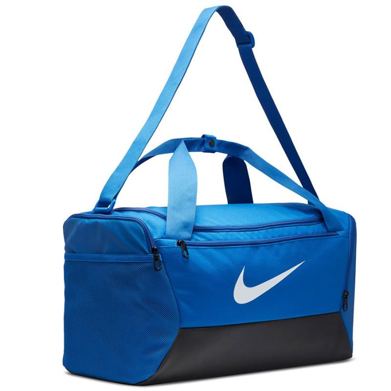 Taška Nike Brasilia DM3976-480 52x29x29 cm