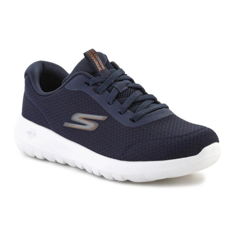 Skechers Go Walk Max-Midshore M 216281-NVOR EU 40