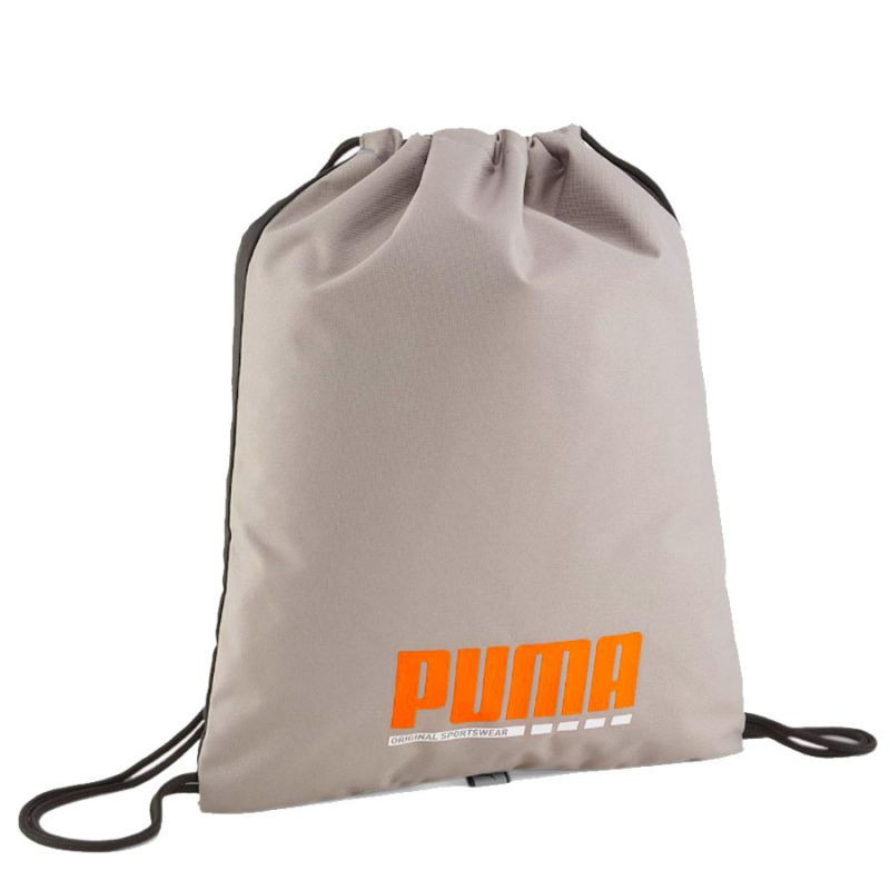 Boxovací pytel Puma Plus 090348 03 Béžová