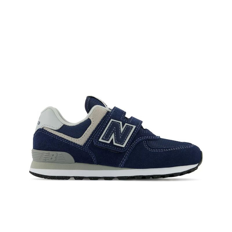 Boty New Balance Jr PV574EVN 28