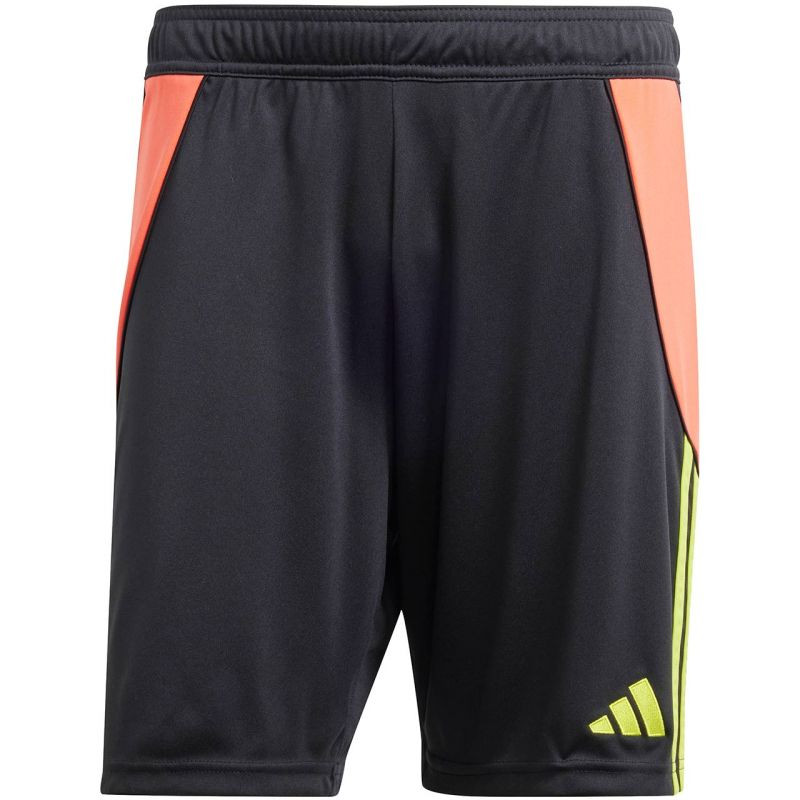 Šortky adidas Tiro 24 M IT2411 2XL