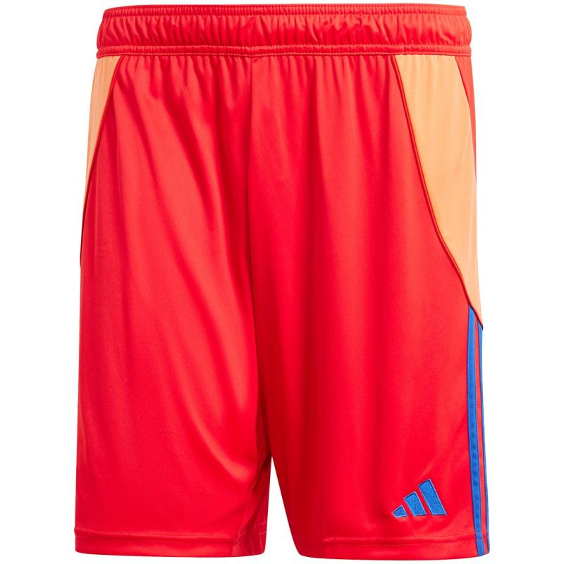 Šortky adidas Tiro 24 M IT2416 S